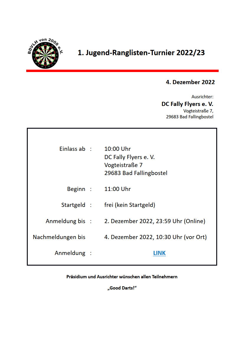 Jugend-RLT – Plakat_1 (2)_111