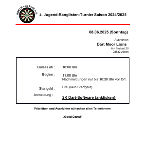 Plakat_Jugend_RLT_113-20-12
