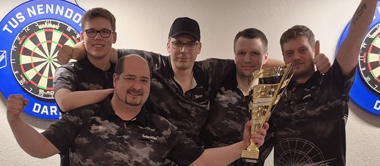 Final Four 2025 / 2026